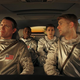 Image for article titled Acura Debuts New Spots Custom-Made For Jerry Seinfeld's Comedians In Cars Getting Coffee